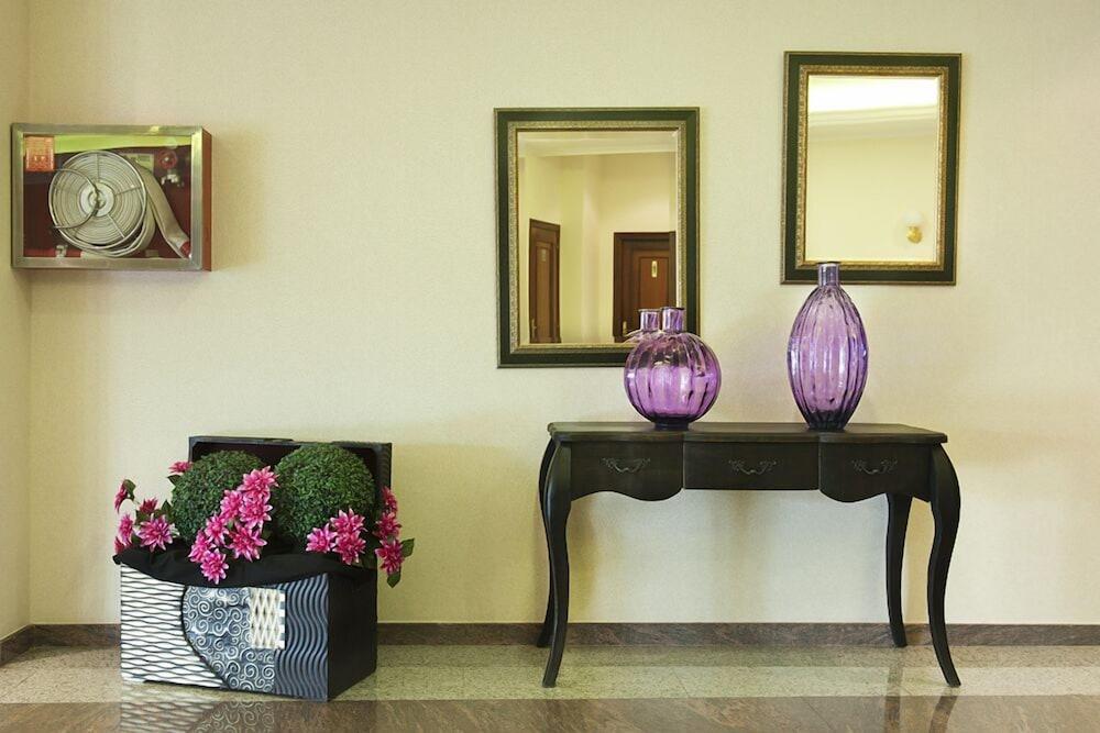 Ria Mar Hotel