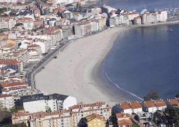 Hotel Ria Mar 2*