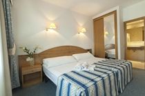 Hotel Ria Mar 2*