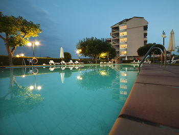 Ria Mar Vilalonga